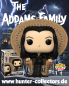 Preview: FUNKO POP! - Television - The Addams Family Morticia in Chair  #1550